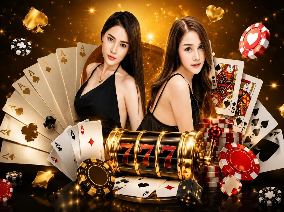 问鼎游戏移动服务视觉